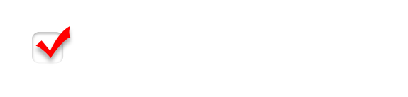 お問い合わせフォーム